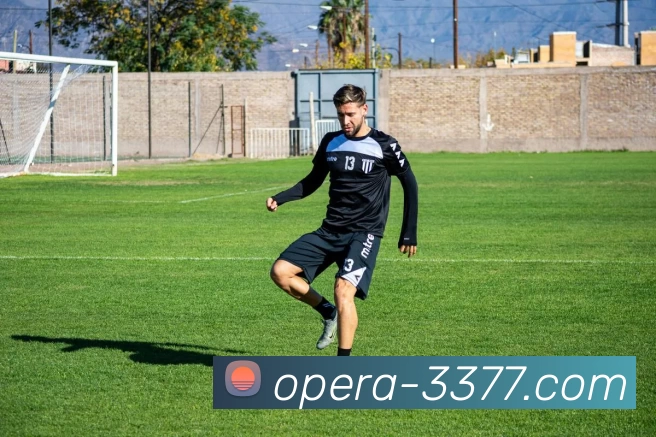 3377体育服务体系