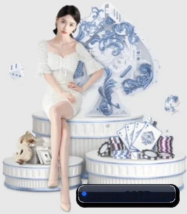 3377体育 APP 界面（3377SPORTS）
